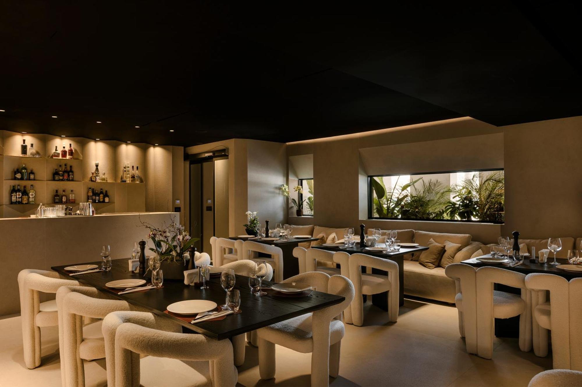 Casaly Hotel & Spa Argostoli  Esterno foto