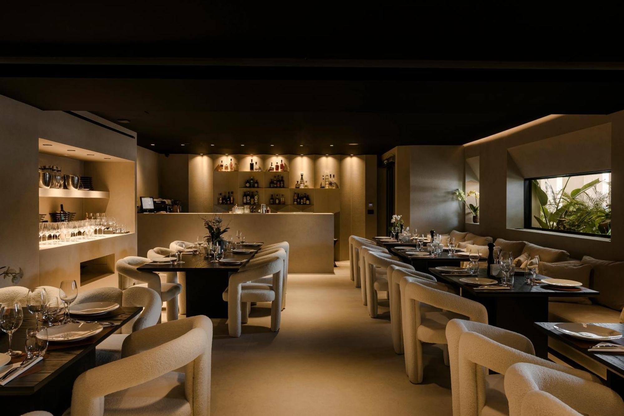 Casaly Hotel & Spa Argostoli  Esterno foto