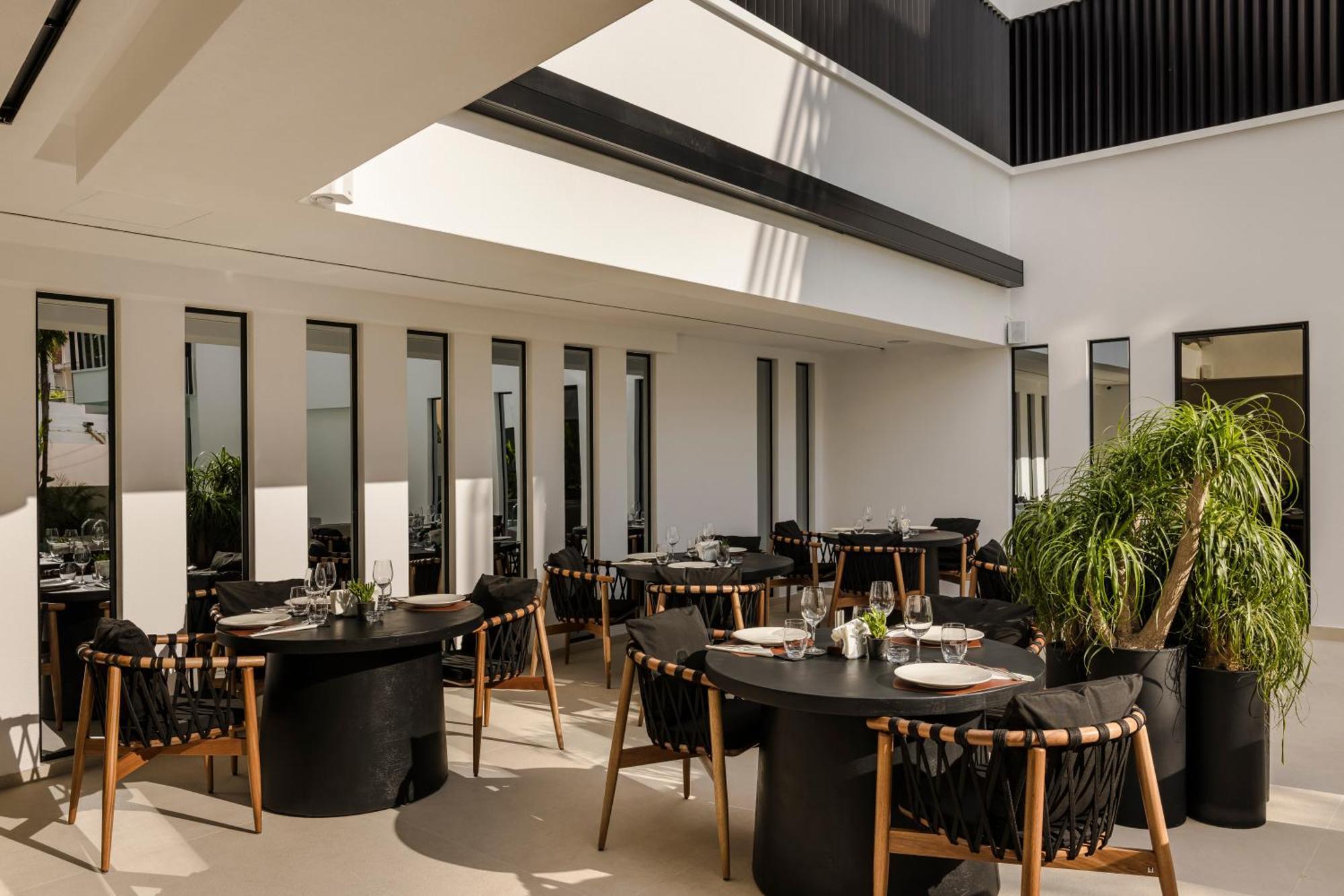 Casaly Hotel & Spa Argostoli  Esterno foto
